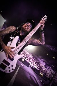 Fieldy
