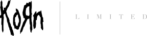 Korn Limited
